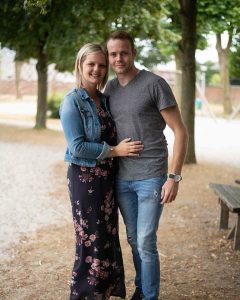 Slaaf dating