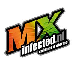 mxinfected.nl